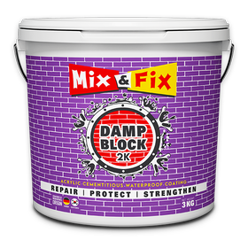 mix&fix-damp-block-2k